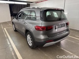  Mercedes  GLB   180 d Business Solution 85kW/116pk  5D/P Auto-8 #3