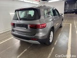  Mercedes  GLB   180 d Business Solution 85kW/116pk  5D/P Auto-8 #4