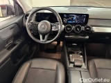  Mercedes  GLB   180 d Business Solution 85kW/116pk  5D/P Auto-8 #5