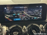  Mercedes  GLB   180 d Business Solution 85kW/116pk  5D/P Auto-8 #6