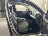  Mercedes  GLB   180 d Business Solution 85kW/116pk  5D/P Auto-8 #7