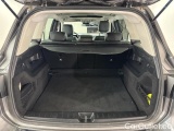  Mercedes  GLB   180 d Business Solution 85kW/116pk  5D/P Auto-8 #8