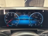  Mercedes  GLB   180 d Business Solution 85kW/116pk  5D/P Auto-8 #9