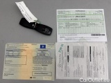  Mercedes  GLB   180 d Business Solution 85kW/116pk  5D/P Auto-8 #11