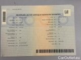  Mercedes  GLB   180 d Business Solution 85kW/116pk  5D/P Auto-8 #12