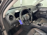  Mercedes  GLB   180 d Business Solution 85kW/116pk  5D/P Auto-8 #13
