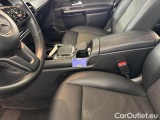  Mercedes  GLB   180 d Business Solution 85kW/116pk  5D/P Auto-8 #16