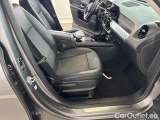  Mercedes  GLB   180 d Business Solution 85kW/116pk  5D/P Auto-8 #20
