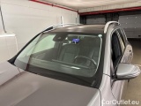  Mercedes  GLB   180 d Business Solution 85kW/116pk  5D/P Auto-8 #21