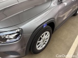  Mercedes  GLB   180 d Business Solution 85kW/116pk  5D/P Auto-8 #23