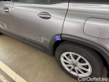  Mercedes  GLB   180 d Business Solution 85kW/116pk  5D/P Auto-8 #29