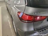  Mercedes  GLA   180 d Business Solution 85kW/116pk  5D/P Auto-8 #57