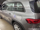  Mercedes  GLB   180 d Business Solution 85kW/116pk  5D/P Auto-8 #31