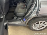  Mercedes  GLB   180 d Business Solution 85kW/116pk  5D/P Auto-8 #38