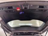  Mercedes  GLB   180 d Business Solution 85kW/116pk  5D/P Auto-8 #40