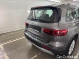  Mercedes  GLB   180 d Business Solution 85kW/116pk  5D/P Auto-8 #44