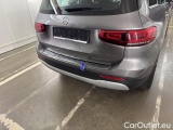  Mercedes  GLB   180 d Business Solution 85kW/116pk  5D/P Auto-8 #47