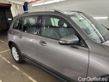  Mercedes  GLB   180 d Business Solution 85kW/116pk  5D/P Auto-8 #55