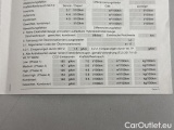  Mercedes  GLB   180 d Business Solution 85kW/116pk  5D/P Auto-8 #57