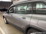  Mercedes  GLB   180 d Business Solution 85kW/116pk  5D/P Auto-8 #34
