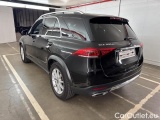  Mercedes  G-Klasee GLE GLE 350 de 4MATIC 235kW/320pk  5D/P Auto-9 #3