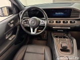 Mercedes  G-Klasee GLE GLE 350 de 4MATIC 235kW/320pk  5D/P Auto-9 #5