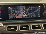  Mercedes  G-Klasee GLE GLE 350 de 4MATIC 235kW/320pk  5D/P Auto-9 #6