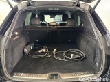  Mercedes  G-Klasee GLE GLE 350 de 4MATIC 235kW/320pk  5D/P Auto-9 #8