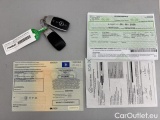  Mercedes  G-Klasee GLE GLE 350 de 4MATIC 235kW/320pk  5D/P Auto-9 #11