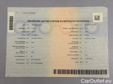  Mercedes  G-Klasee GLE GLE 350 de 4MATIC 235kW/320pk  5D/P Auto-9 #12
