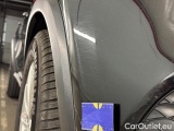  Mercedes  G-Klasee GLE GLE 350 de 4MATIC 235kW/320pk  5D/P Auto-9 #13