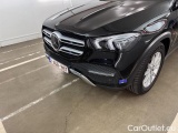  Mercedes  G-Klasee GLE GLE 350 de 4MATIC 235kW/320pk  5D/P Auto-9 #15