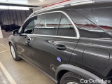  Mercedes  G-Klasee GLE GLE 350 de 4MATIC 235kW/320pk  5D/P Auto-9 #23