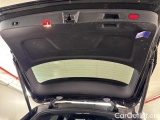  Mercedes  G-Klasee GLE GLE 350 de 4MATIC 235kW/320pk  5D/P Auto-9 #30