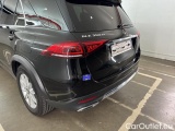  Mercedes  G-Klasee GLE GLE 350 de 4MATIC 235kW/320pk  5D/P Auto-9 #35