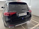  Mercedes  G-Klasee GLE GLE 350 de 4MATIC 235kW/320pk  5D/P Auto-9 #42