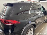  Mercedes  G-Klasee GLE GLE 350 de 4MATIC 235kW/320pk  5D/P Auto-9 #47