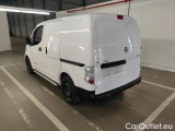  Nissan  e-NV200  Business Electric 80kW/109pk  4D/P Auto-1 #3