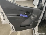  Nissan  e-NV200  Business Electric 80kW/109pk  4D/P Auto-1 #25