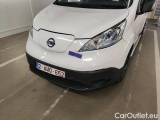  Nissan  e-NV200  Business Electric 80kW/109pk  4D/P Auto-1 #27