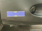  Nissan  e-NV200  Business Electric 80kW/109pk  4D/P Auto-1 #28
