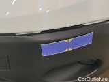 Nissan  e-NV200  Business Electric 80kW/109pk  4D/P Auto-1 #29