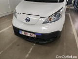  Nissan  e-NV200  Business Electric 80kW/109pk  4D/P Auto-1 #31