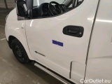  Nissan  e-NV200  Business Electric 80kW/109pk  4D/P Auto-1 #33