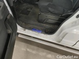  Nissan  e-NV200  Business Electric 80kW/109pk  4D/P Auto-1 #40