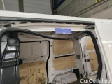  Nissan  e-NV200  Business Electric 80kW/109pk  4D/P Auto-1 #48
