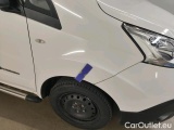  Nissan  e-NV200  Business Electric 80kW/109pk  4D/P Auto-1 #59