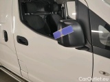  Nissan  e-NV200  Business Electric 80kW/109pk  4D/P Auto-1 #61