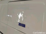  Nissan  e-NV200  Business Electric 80kW/109pk  4D/P Auto-1 #64