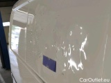  Nissan  e-NV200  Business Electric 80kW/109pk  4D/P Auto-1 #65